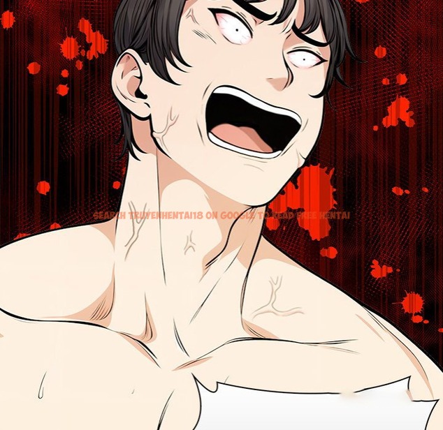 Read Hentai Image 66 49241 in comic Mission - Chapter 7 - hentaitnt.net Read Hentai Image 66 49241 in comic Mission - Chapter 7 - hentaitnt.net