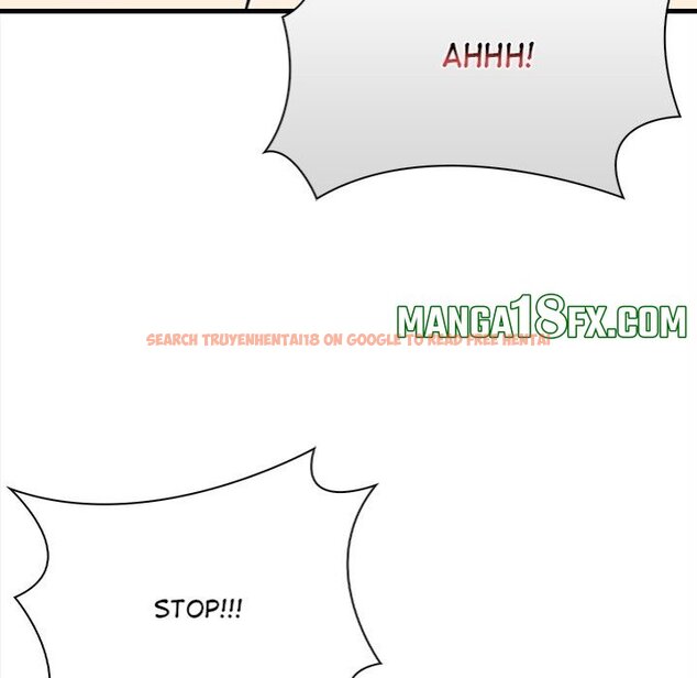 Read Hentai Image 67 241 in comic Mission - Chapter 7 - hentaitnt.net Read Hentai Image 67 241 in comic Mission - Chapter 7 - hentaitnt.net