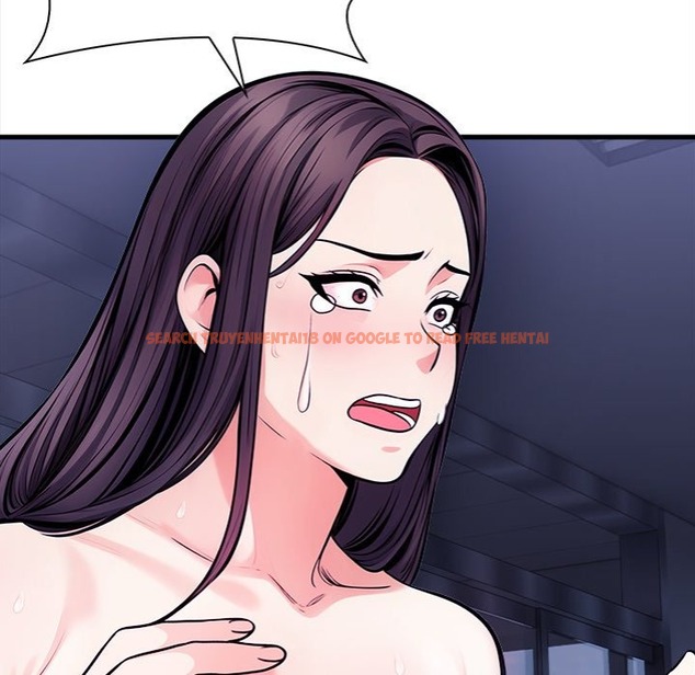 Read Hentai Image 68 49241 in comic Mission - Chapter 7 - hentaitnt.net Read Hentai Image 68 49241 in comic Mission - Chapter 7 - hentaitnt.net