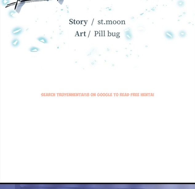 Read Hentai Image 7 49241 in comic Mission - Chapter 7 - hentaitnt.net Read Hentai Image 7 49241 in comic Mission - Chapter 7 - hentaitnt.net