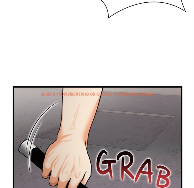 Read Hentai Image 70 49241 in comic Mission - Chapter 7 - hentaitnt.net Read Hentai Image 70 49241 in comic Mission - Chapter 7 - hentaitnt.net