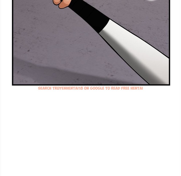 Read Hentai Image 71 49241 in comic Mission - Chapter 7 - hentaitnt.net Read Hentai Image 71 49241 in comic Mission - Chapter 7 - hentaitnt.net