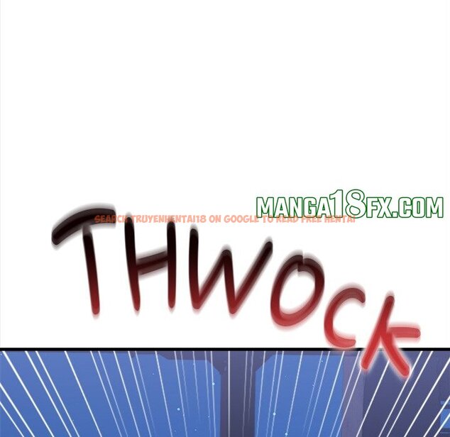 Read Hentai Image 72 241 in comic Mission - Chapter 7 - hentaitnt.net Read Hentai Image 72 241 in comic Mission - Chapter 7 - hentaitnt.net