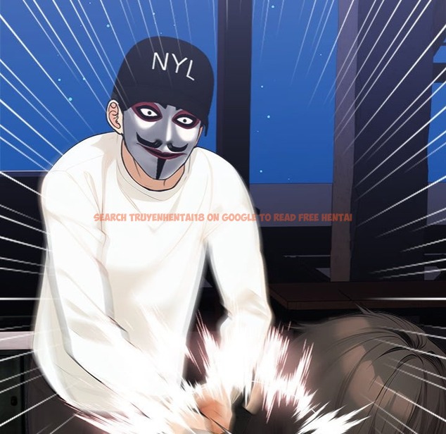 Read Hentai Image 73 49241 in comic Mission - Chapter 7 - hentaitnt.net Read Hentai Image 73 49241 in comic Mission - Chapter 7 - hentaitnt.net