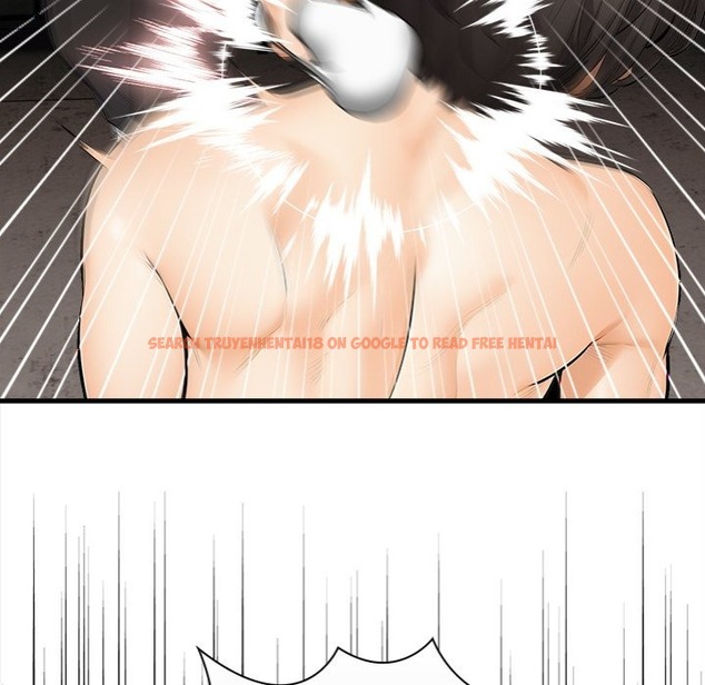 Read Hentai Image 74 49241 in comic Mission - Chapter 7 - hentaitnt.net Read Hentai Image 74 49241 in comic Mission - Chapter 7 - hentaitnt.net