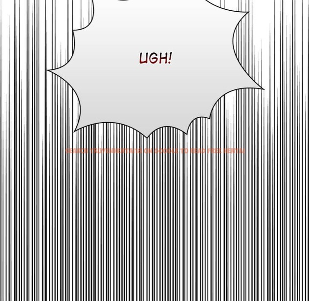 Read Hentai Image 75 49241 in comic Mission - Chapter 7 - hentaitnt.net Read Hentai Image 75 49241 in comic Mission - Chapter 7 - hentaitnt.net