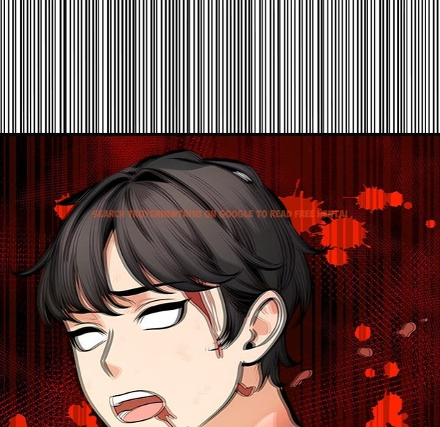 Read Hentai Image 76 49241 in comic Mission - Chapter 7 - hentaitnt.net Read Hentai Image 76 49241 in comic Mission - Chapter 7 - hentaitnt.net