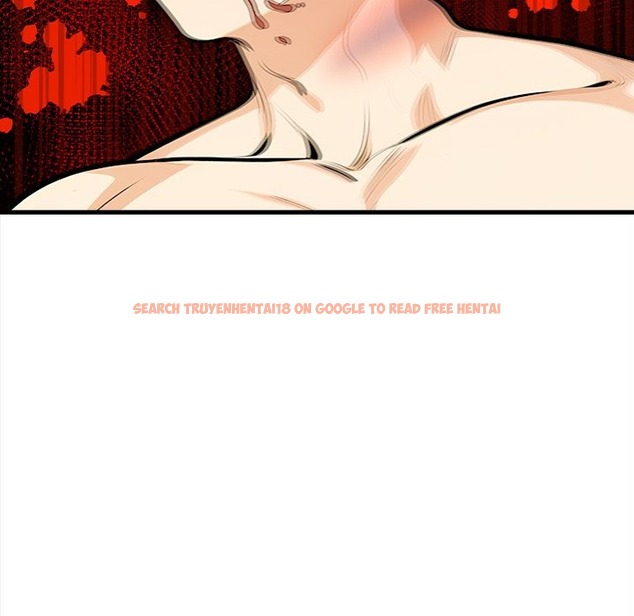 Read Hentai Image 77 49241 in comic Mission - Chapter 7 - hentaitnt.net Read Hentai Image 77 49241 in comic Mission - Chapter 7 - hentaitnt.net