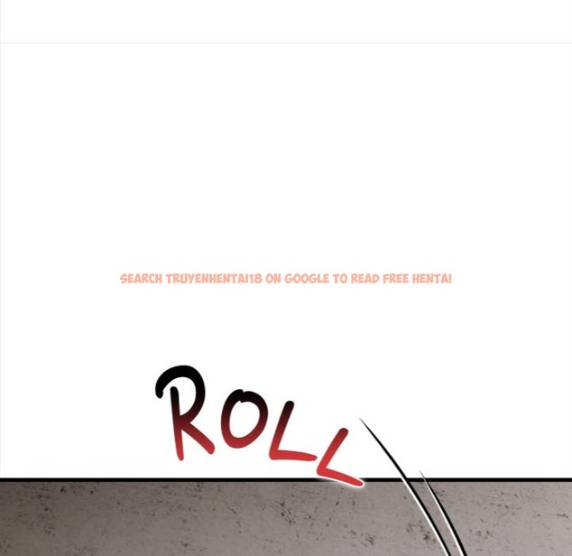 Read Hentai Image 78 49241 in comic Mission - Chapter 7 - hentaitnt.net Read Hentai Image 78 49241 in comic Mission - Chapter 7 - hentaitnt.net