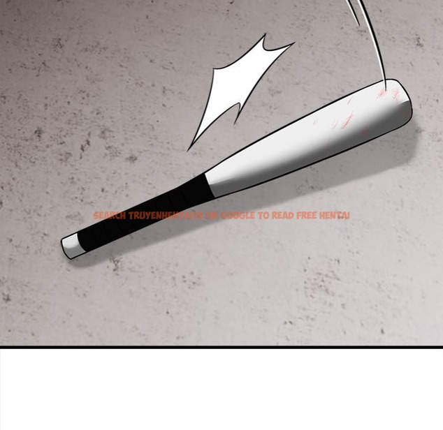 Read Hentai Image 79 49241 in comic Mission - Chapter 7 - hentaitnt.net Read Hentai Image 79 49241 in comic Mission - Chapter 7 - hentaitnt.net