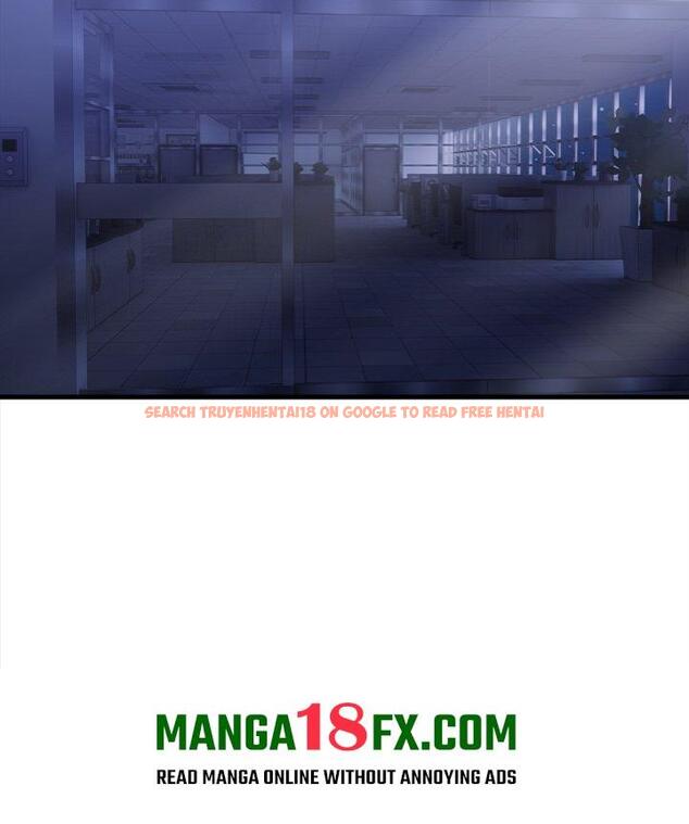 Read Hentai Image 8 241 in comic Mission - Chapter 7 - hentaitnt.net Read Hentai Image 8 241 in comic Mission - Chapter 7 - hentaitnt.net