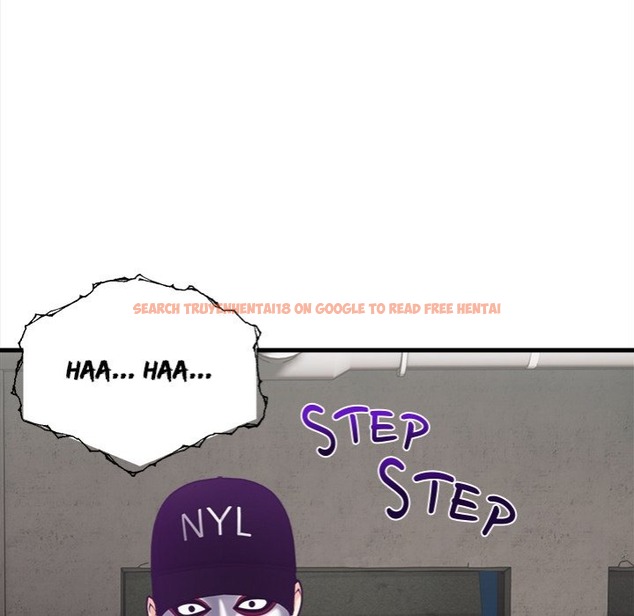 Read Hentai Image 80 49241 in comic Mission - Chapter 7 - hentaitnt.net Read Hentai Image 80 49241 in comic Mission - Chapter 7 - hentaitnt.net