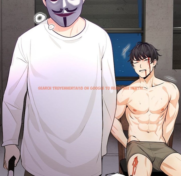 Read Hentai Image 81 49241 in comic Mission - Chapter 7 - hentaitnt.net Read Hentai Image 81 49241 in comic Mission - Chapter 7 - hentaitnt.net