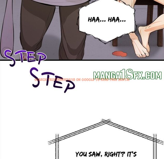 Read Hentai Image 82 241 in comic Mission - Chapter 7 - hentaitnt.net Read Hentai Image 82 241 in comic Mission - Chapter 7 - hentaitnt.net