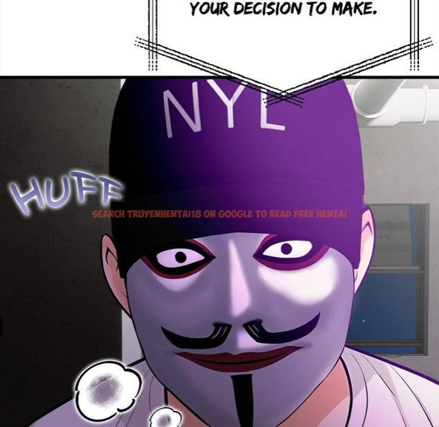 Read Hentai Image 83 49241 in comic Mission - Chapter 7 - hentaitnt.net Read Hentai Image 83 49241 in comic Mission - Chapter 7 - hentaitnt.net