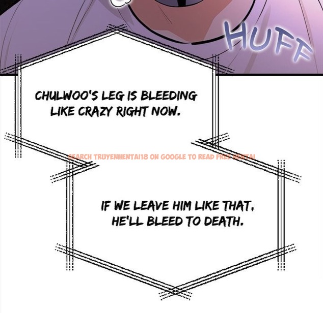 Read Hentai Image 84 49241 in comic Mission - Chapter 7 - hentaitnt.net Read Hentai Image 84 49241 in comic Mission - Chapter 7 - hentaitnt.net