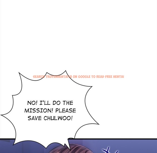 Read Hentai Image 85 49241 in comic Mission - Chapter 7 - hentaitnt.net Read Hentai Image 85 49241 in comic Mission - Chapter 7 - hentaitnt.net