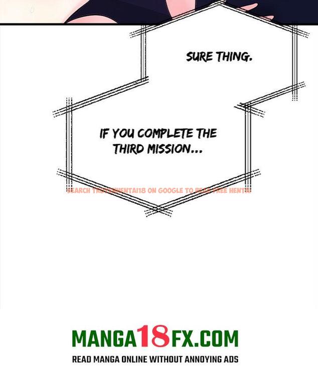 Read Hentai Image 87 241 in comic Mission - Chapter 7 - hentaitnt.net Read Hentai Image 87 241 in comic Mission - Chapter 7 - hentaitnt.net