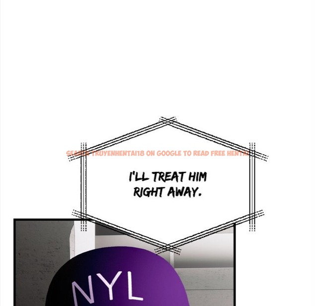 Read Hentai Image 88 49241 in comic Mission - Chapter 7 - hentaitnt.net Read Hentai Image 88 49241 in comic Mission - Chapter 7 - hentaitnt.net