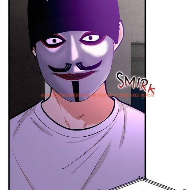 Read Hentai Image 89 49241 in comic Mission - Chapter 7 - hentaitnt.net Read Hentai Image 89 49241 in comic Mission - Chapter 7 - hentaitnt.net