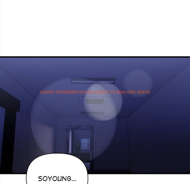 Read Hentai Image 9 49241 in comic Mission - Chapter 7 - hentaitnt.net Read Hentai Image 9 49241 in comic Mission - Chapter 7 - hentaitnt.net