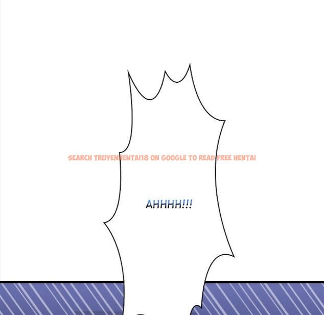 Read Hentai Image 91 49241 in comic Mission - Chapter 7 - hentaitnt.net Read Hentai Image 91 49241 in comic Mission - Chapter 7 - hentaitnt.net