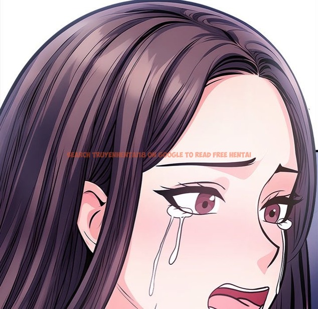 Read Hentai Image 94 49241 in comic Mission - Chapter 7 - hentaitnt.net Read Hentai Image 94 49241 in comic Mission - Chapter 7 - hentaitnt.net