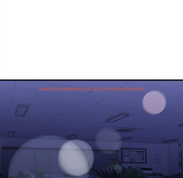 Read Hentai Image 96 49241 in comic Mission - Chapter 7 - hentaitnt.net Read Hentai Image 96 49241 in comic Mission - Chapter 7 - hentaitnt.net