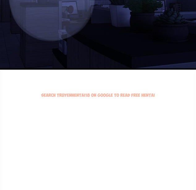 Read Hentai Image 97 49241 in comic Mission - Chapter 7 - hentaitnt.net Read Hentai Image 97 49241 in comic Mission - Chapter 7 - hentaitnt.net