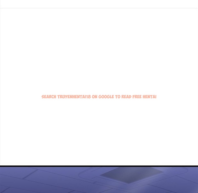 Read Hentai Image 98 49241 in comic Mission - Chapter 7 - hentaitnt.net Read Hentai Image 98 49241 in comic Mission - Chapter 7 - hentaitnt.net