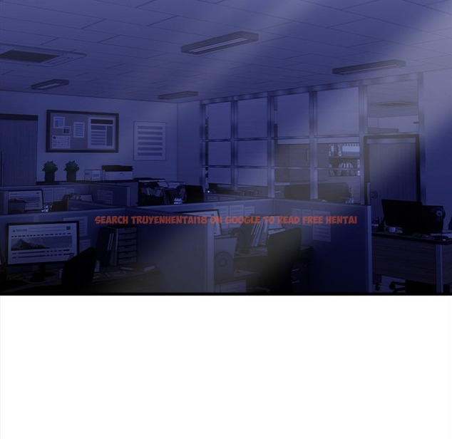 Read Hentai Image 99 49241 in comic Mission - Chapter 7 - hentaitnt.net Read Hentai Image 99 49241 in comic Mission - Chapter 7 - hentaitnt.net