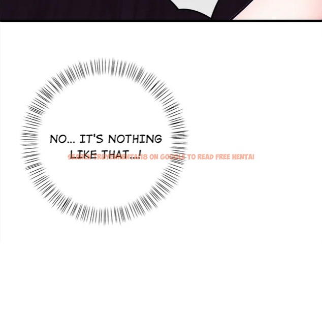 Read Hentai Image 10 24242 in comic Mission - Chapter 8 - www.hentaitnt.net