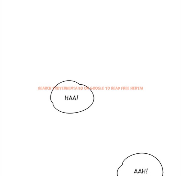 Read Hentai Image 100 24242 in comic Mission - Chapter 8 - www.hentaitnt.net