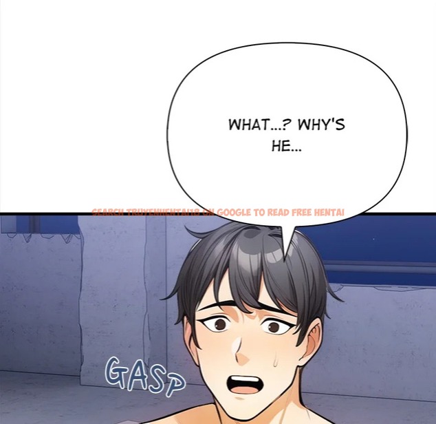 Read Hentai Image 103 24242 in comic Mission - Chapter 8 - www.hentaitnt.net