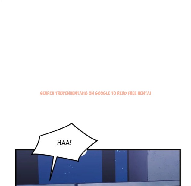 Read Hentai Image 107 24242 in comic Mission - Chapter 8 - www.hentaitnt.net