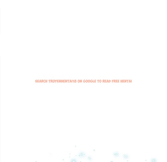 Read Hentai Image 11 24242 in comic Mission - Chapter 8 - www.hentaitnt.net