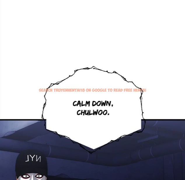 Read Hentai Image 115 24242 in comic Mission - Chapter 8 - www.hentaitnt.net