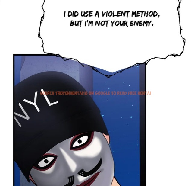 Read Hentai Image 118 24242 in comic Mission - Chapter 8 - www.hentaitnt.net