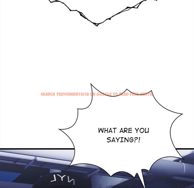 Read Hentai Image 120 24242 in comic Mission - Chapter 8 - www.hentaitnt.net