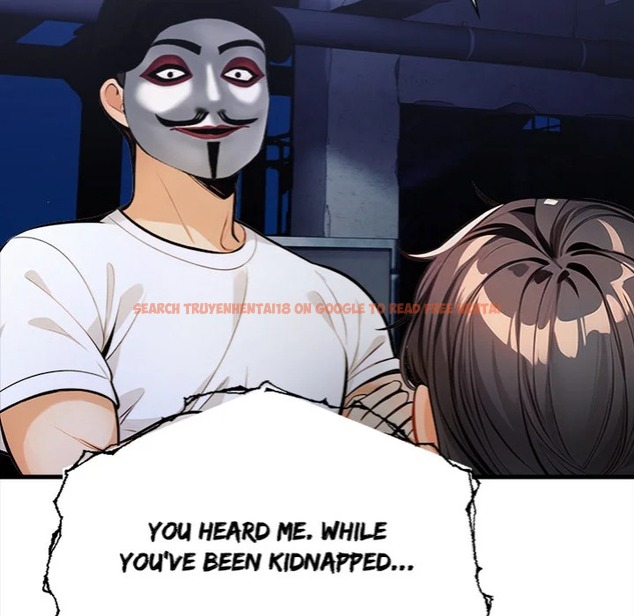 Read Hentai Image 121 24242 in comic Mission - Chapter 8 - www.hentaitnt.net