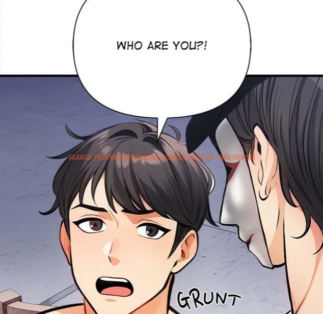 Read Hentai Image 123 24242 in comic Mission - Chapter 8 - www.hentaitnt.net