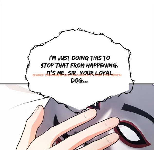 Read Hentai Image 125 24242 in comic Mission - Chapter 8 - www.hentaitnt.net