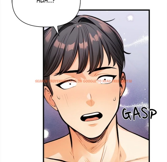 Read Hentai Image 127 24242 in comic Mission - Chapter 8 - www.hentaitnt.net