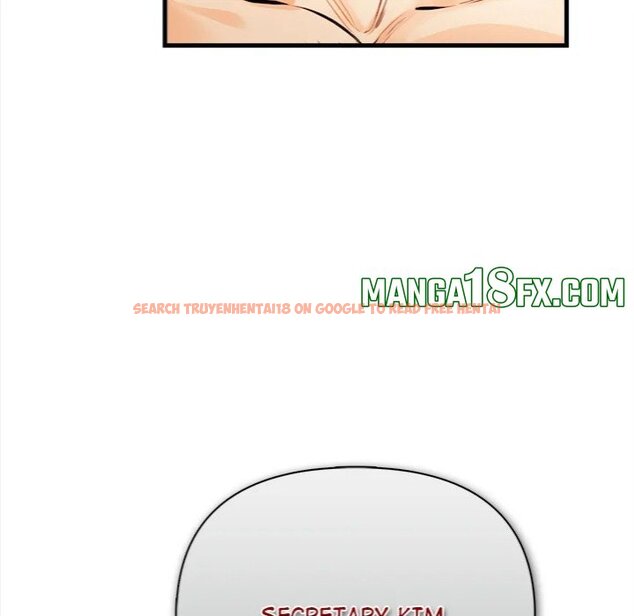 Read Hentai Image 128 242 in comic Mission - Chapter 8 - www.hentaitnt.net