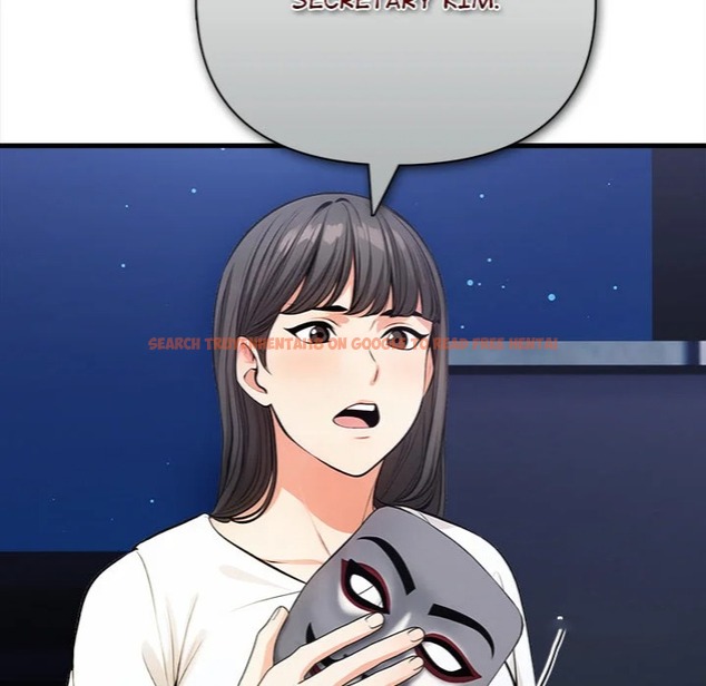 Read Hentai Image 129 24242 in comic Mission - Chapter 8 - www.hentaitnt.net