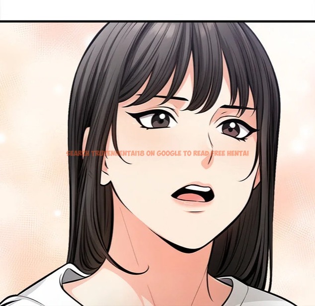 Read Hentai Image 131 24242 in comic Mission - Chapter 8 - www.hentaitnt.net