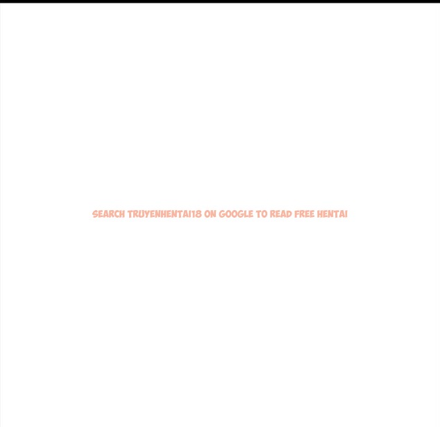 Read Hentai Image 132 24242 in comic Mission - Chapter 8 - www.hentaitnt.net