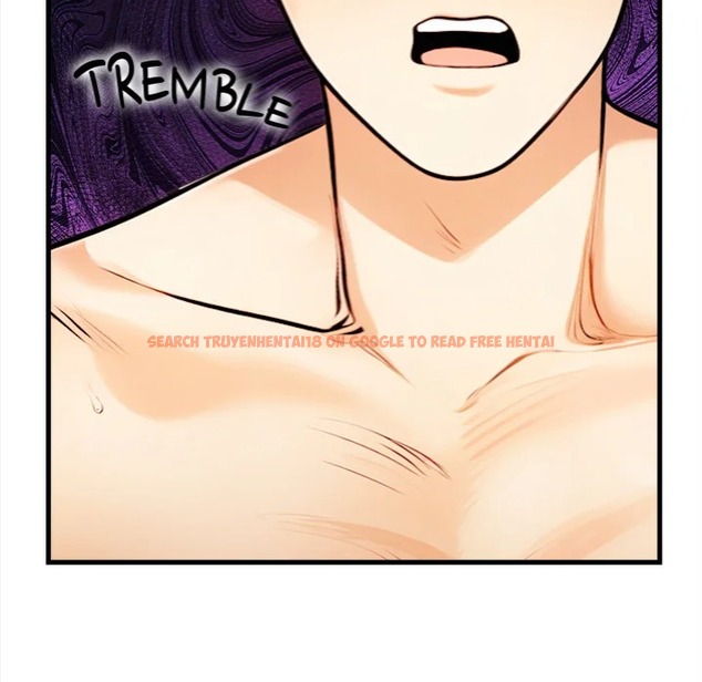 Read Hentai Image 135 24242 in comic Mission - Chapter 8 - www.hentaitnt.net