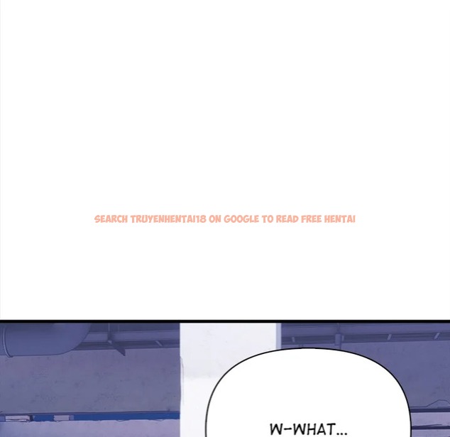 Read Hentai Image 136 24242 in comic Mission - Chapter 8 - www.hentaitnt.net