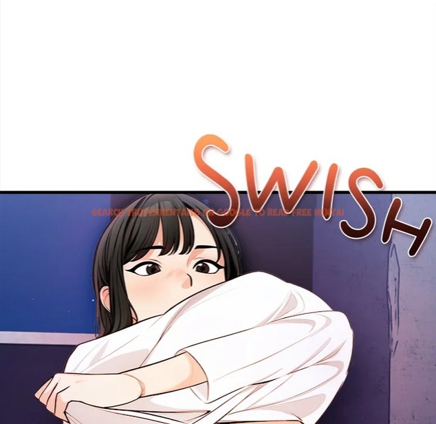 Read Hentai Image 139 24242 in comic Mission - Chapter 8 - www.hentaitnt.net